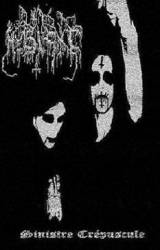 Sinistre Crépuscule